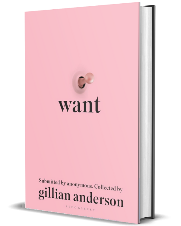 Want