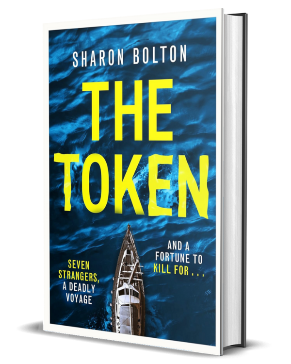 The Token