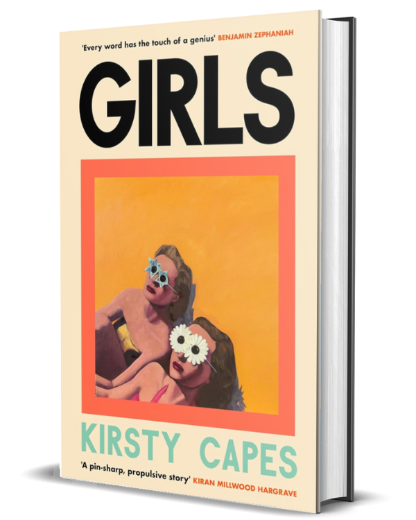 Girls