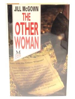 The Other Woman