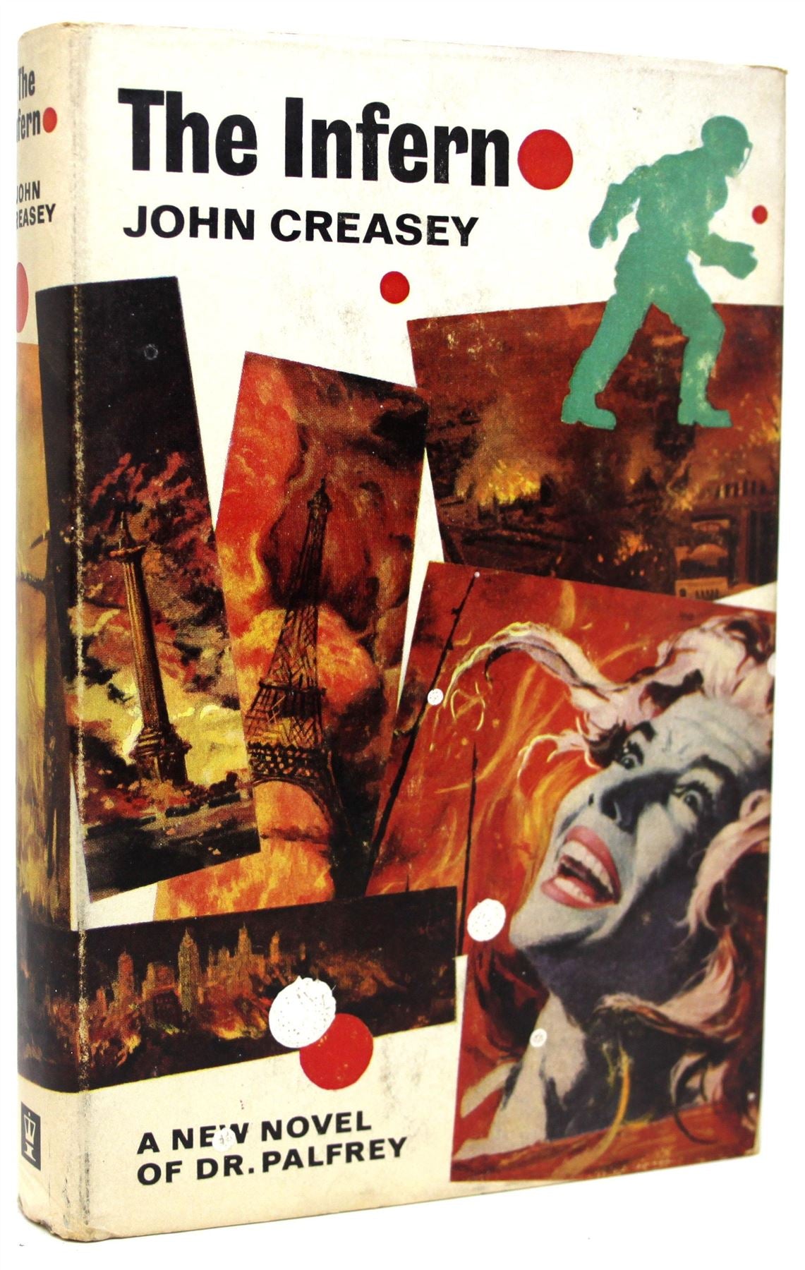 The Inferno