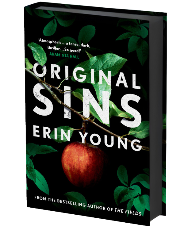 Original Sins