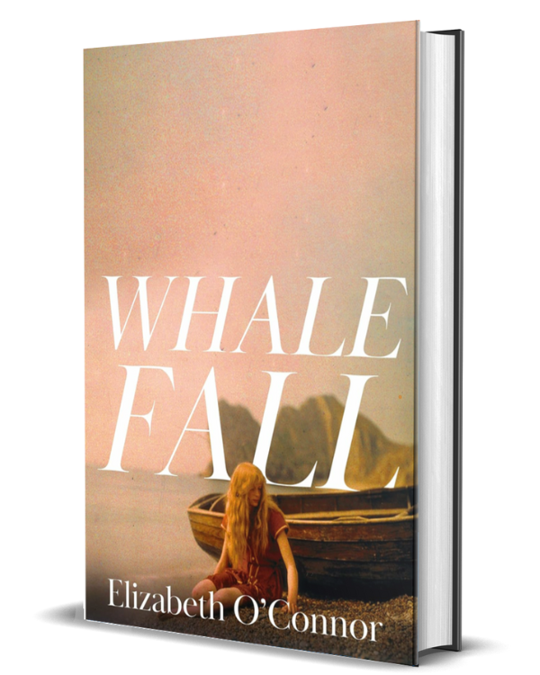 Whale Fall