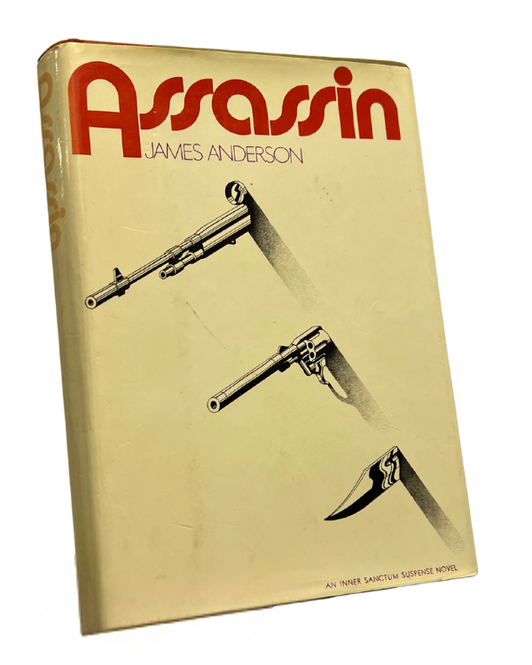 Assassin