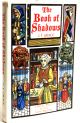 The Book of Shadows (Kathryn Swinbrooke 4)