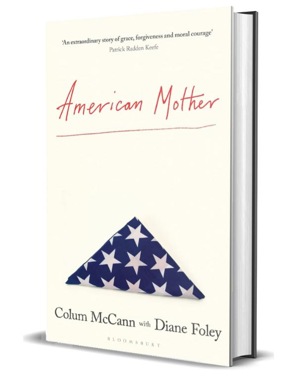 American Mother