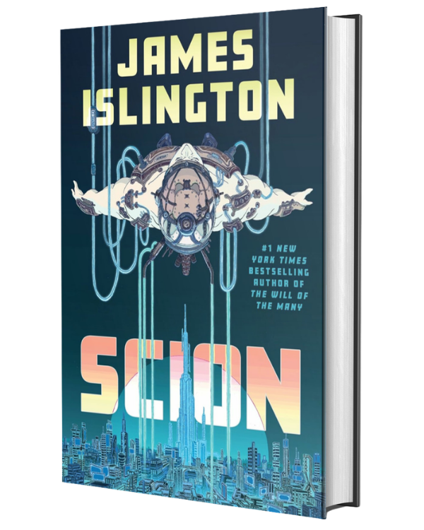 Scion