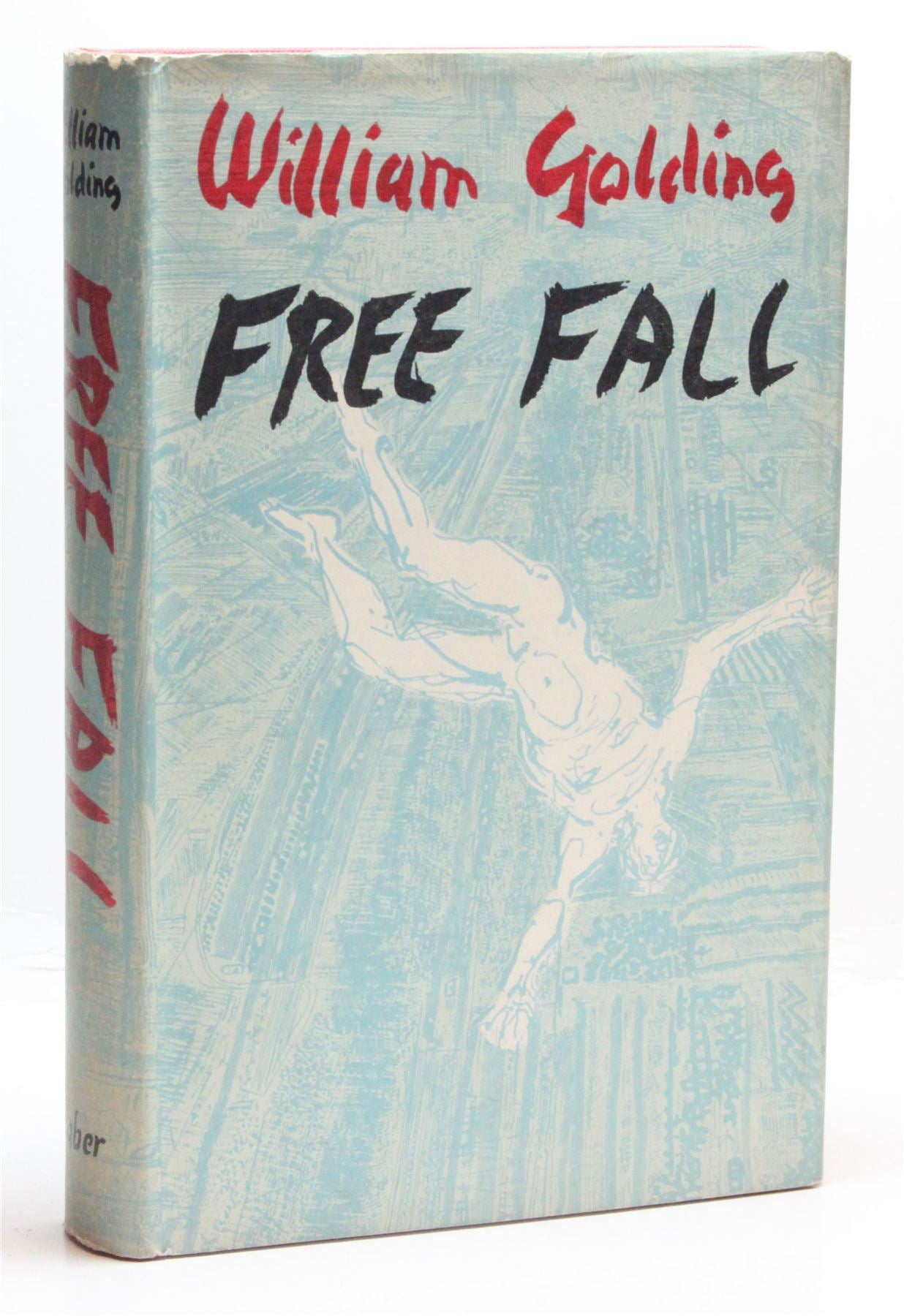 Free Fall
