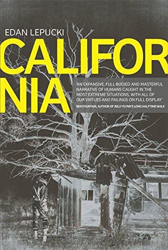 California