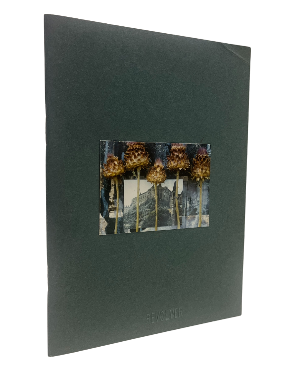 Herbert in Motion and Other Stories