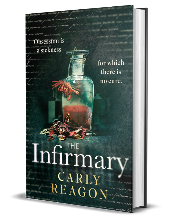 The Infirmary