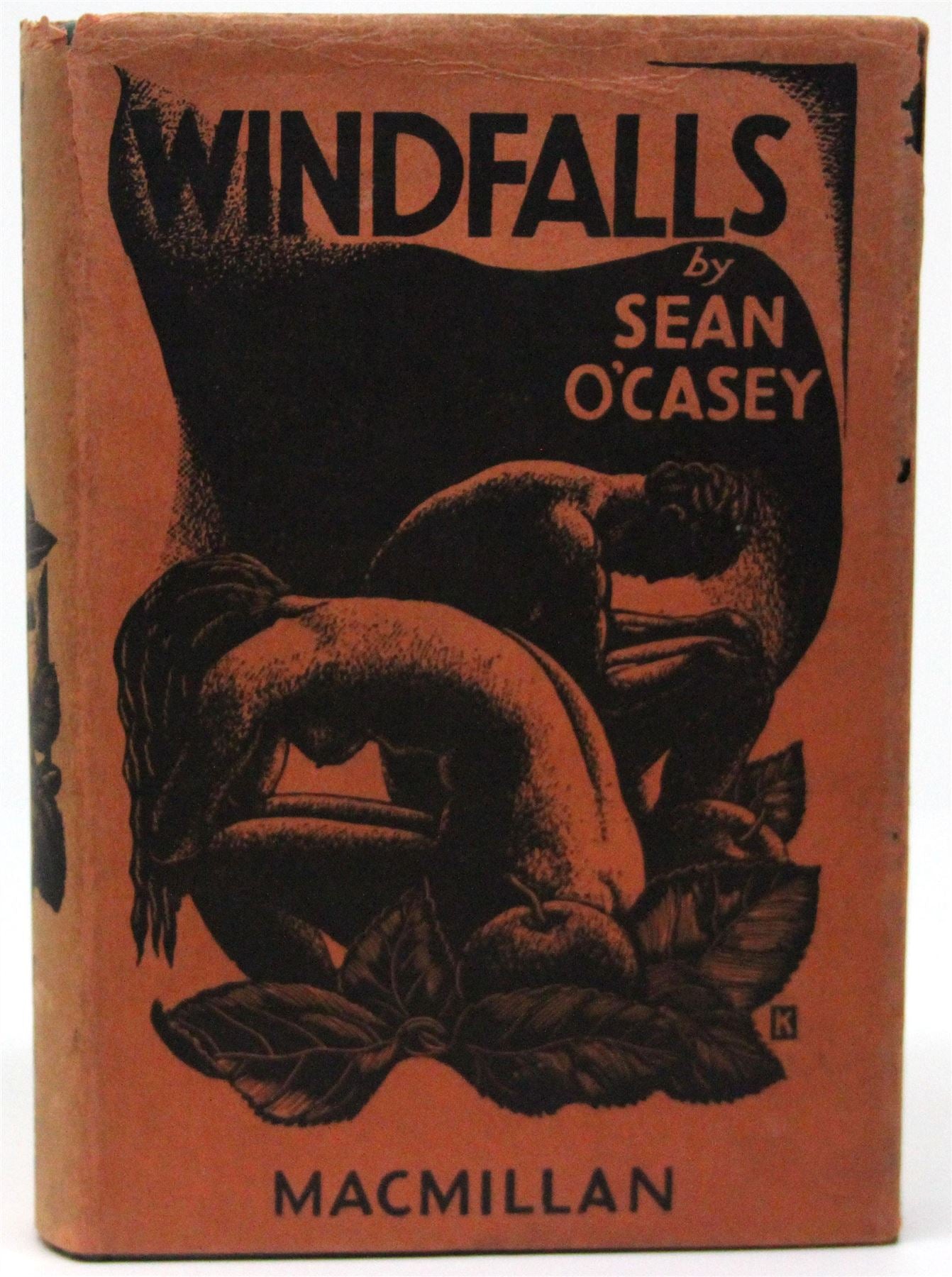 Windfalls