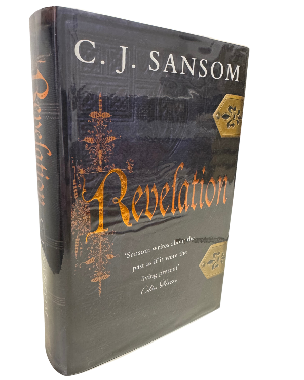 Revelation