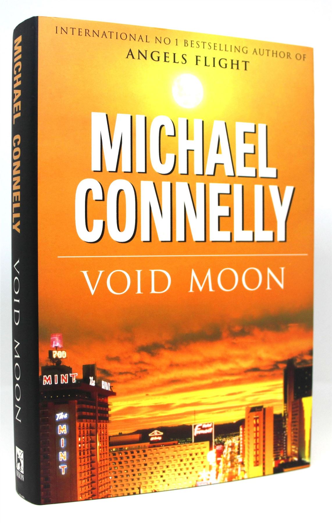 Void Moon