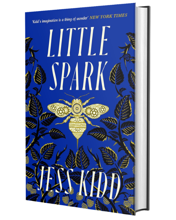 Little Spark