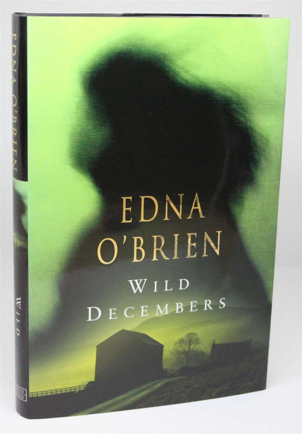 Wild Decembers