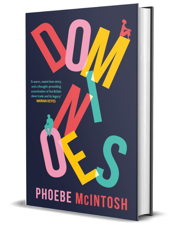 Dominoes