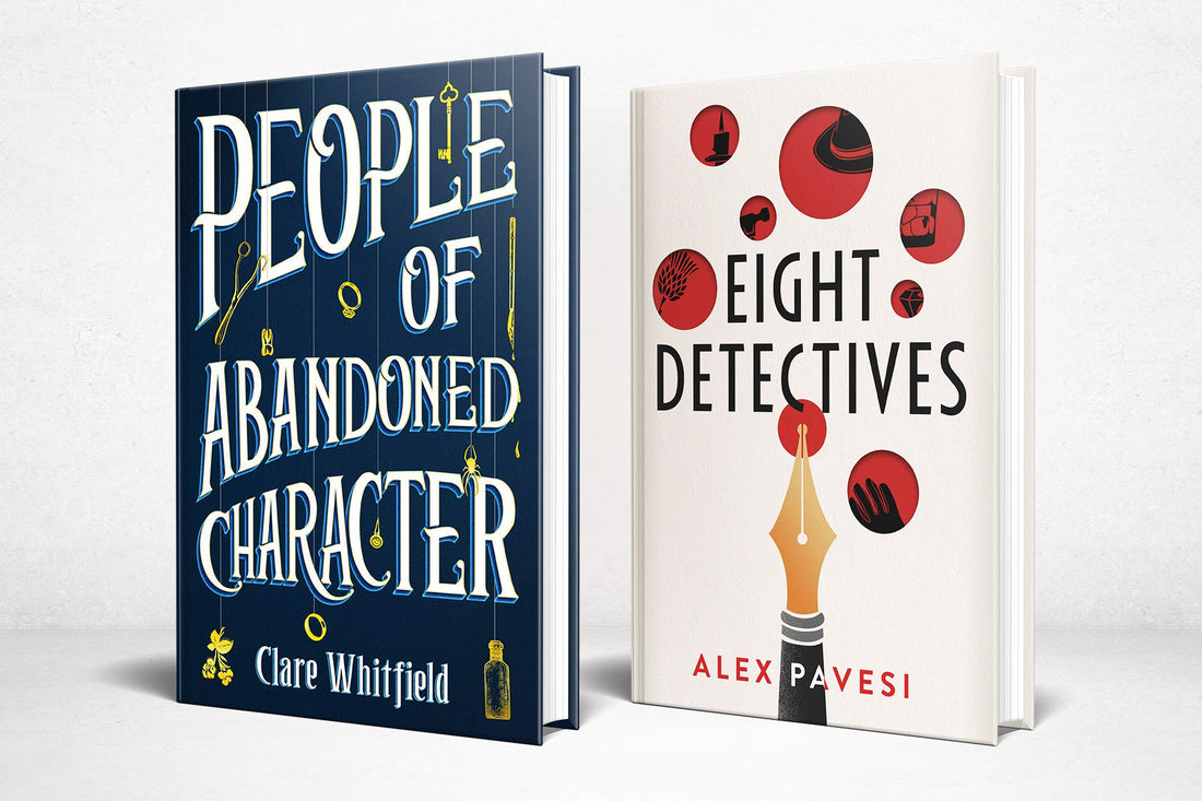 Are first edition books a good investment?