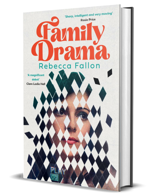 Family Drama