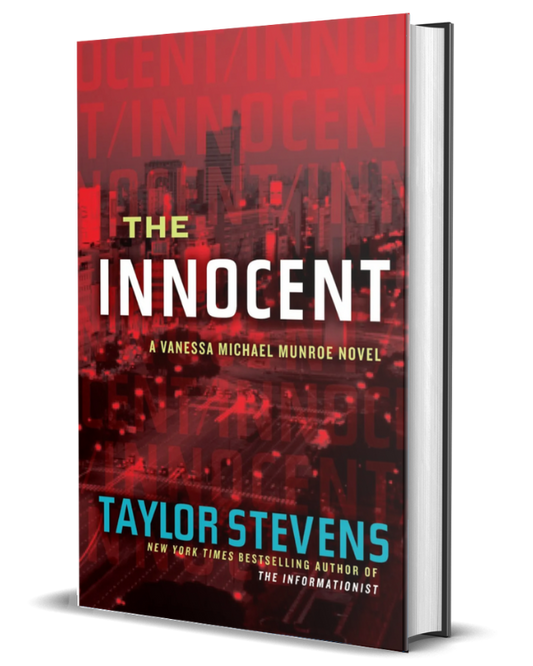 The Innocent
