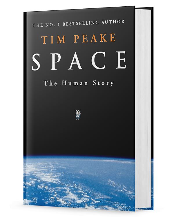 Space