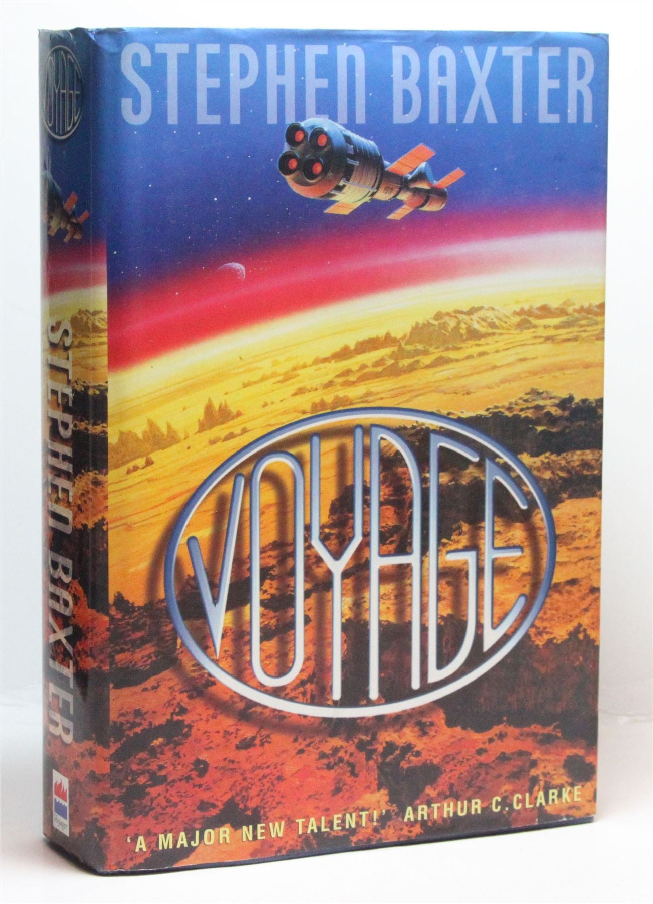 Voyage