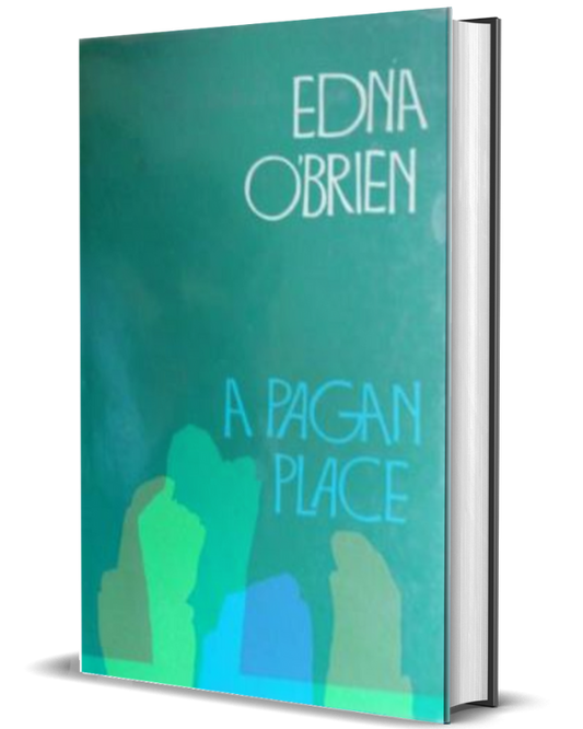 A Pagan Place