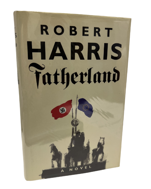 Fatherland