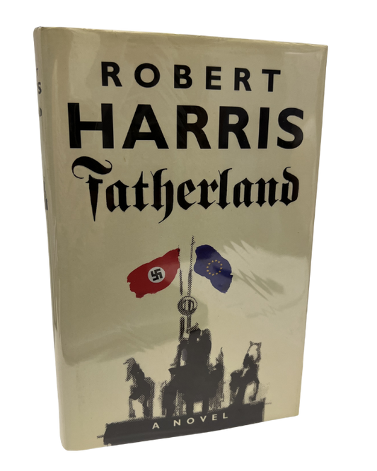 Fatherland