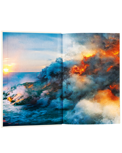The Elements