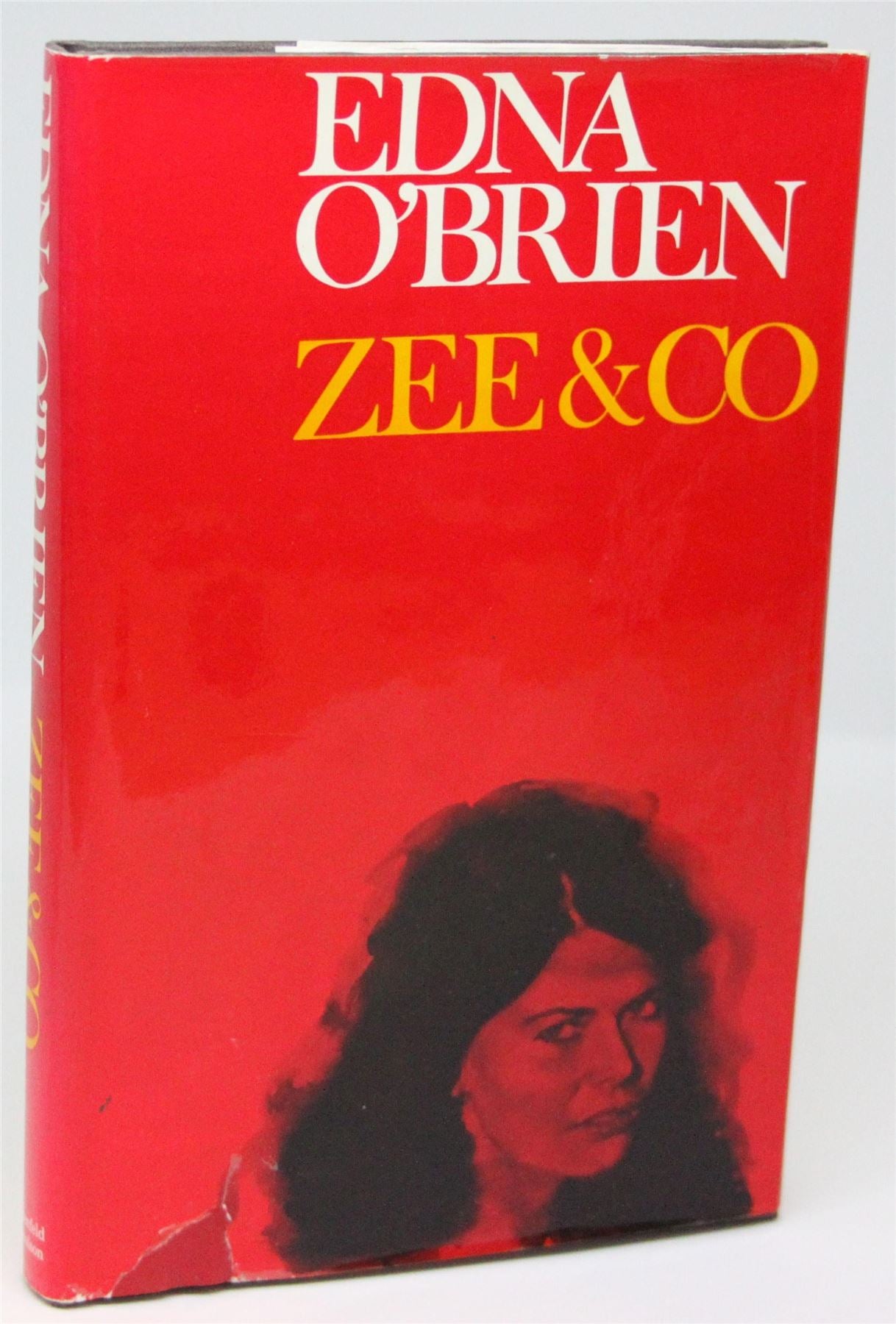 Zee & Co
