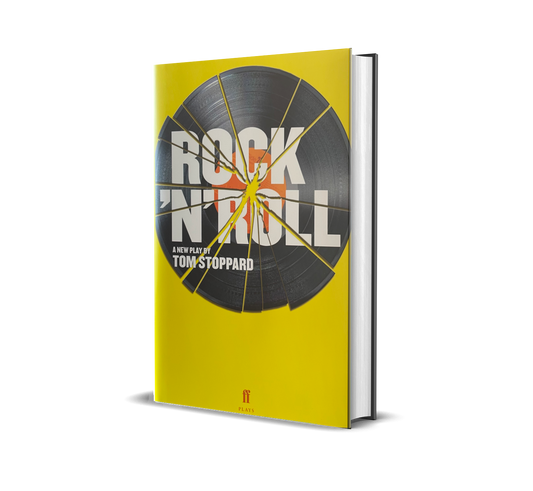 Rock 'N' Roll