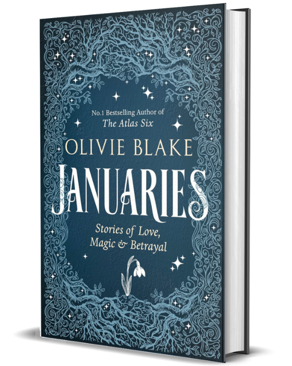 Januaries