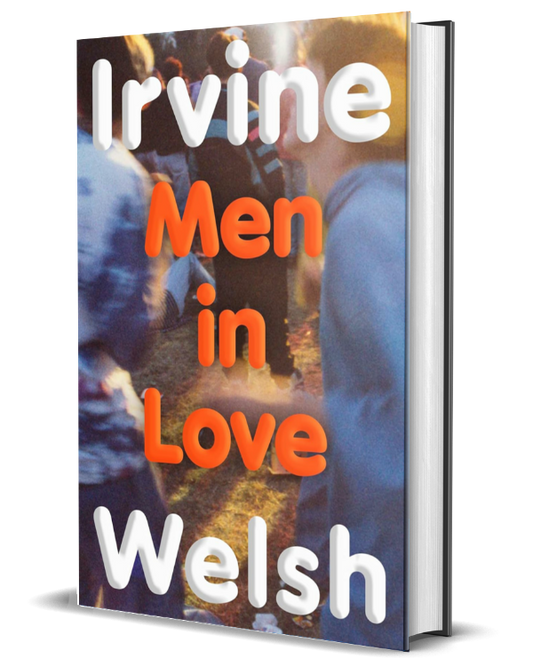 Men in Love