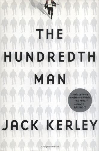 The Hundredth Man