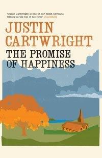 The Promise of Happiness