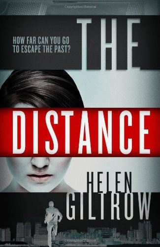 The Distance