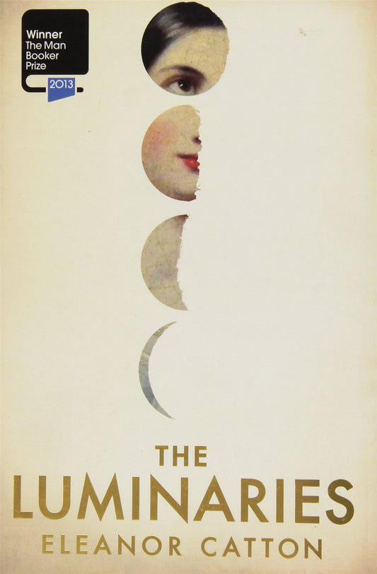 The Luminaries