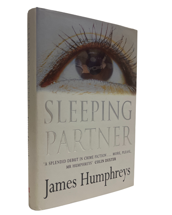 Sleeping Partner
