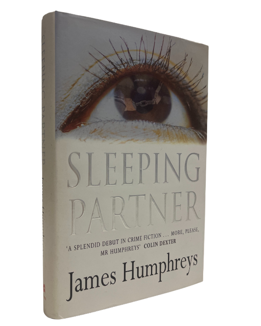 Sleeping Partner