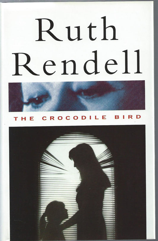 The Crocodile Bird