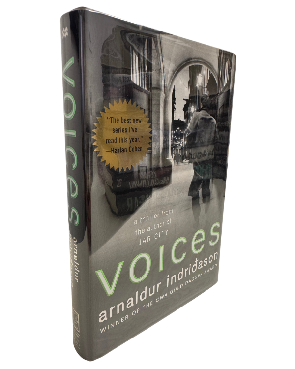 Voices