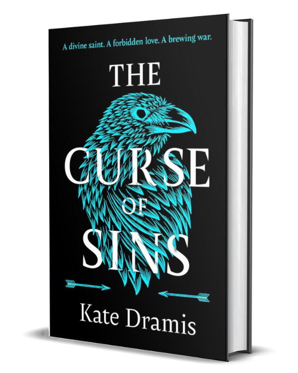 The Curse of Sins