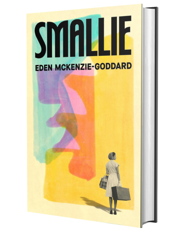 Smallie