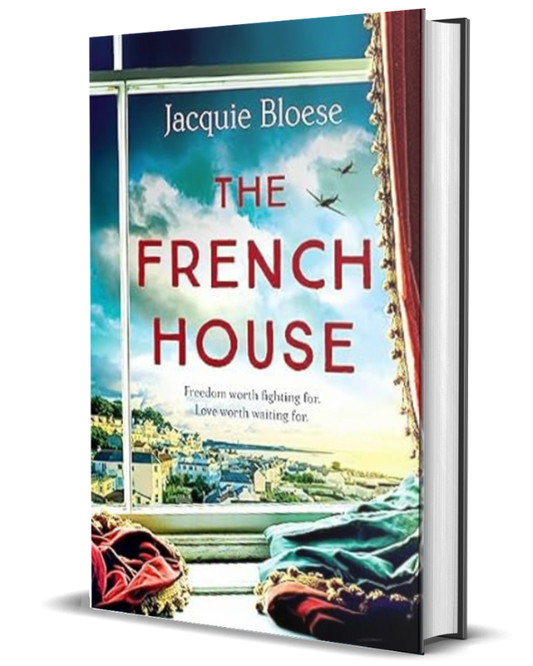 The French House