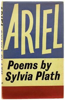 Ariel