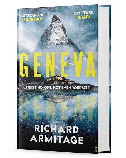 Geneva