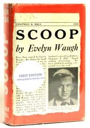 Scoop