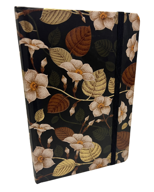 Sense and Sensibility Ruled notebook (Chiltern Classic Notebook)