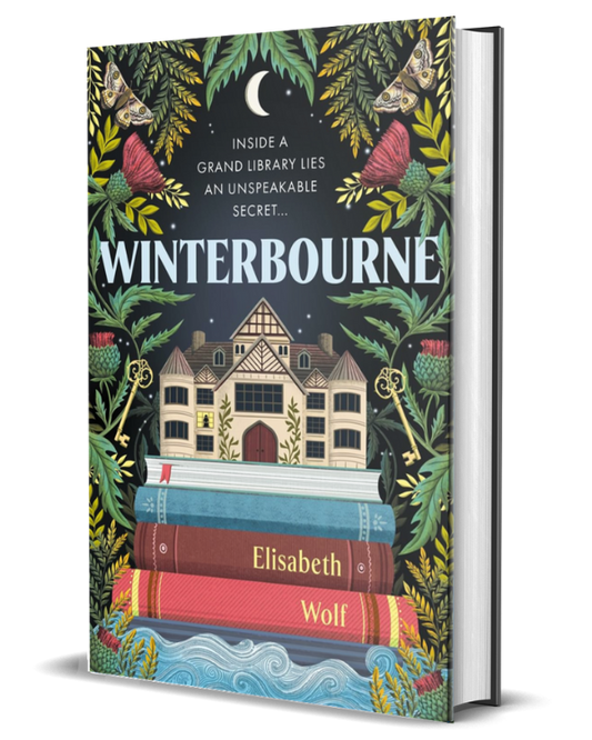 Winterbourne